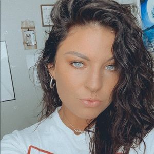 Meet your Posher, Bethany